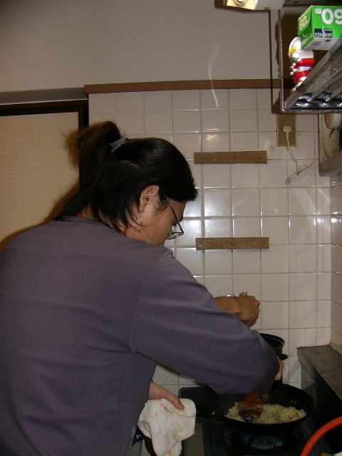 繝ュ繝シ繝ォ 60 - 40