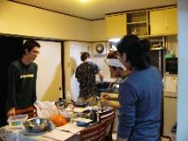 裙・裹罕キ裙・ゥ 60 - 6