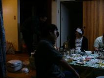 裙・裹罕キ裙・ゥ 64 - 48