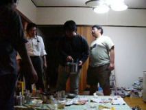 裙・裹罕キ裙・ゥ 64 - 51