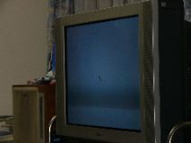 裙・裹罕キ裙・ゥ 64 - 69