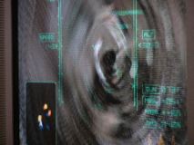 裙・裹罕キ裙・ゥ 64 - 71