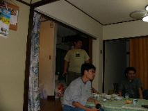 裙・裹罕キ裙・ゥ 64 - 78