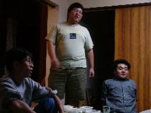 裙・裹罕キ裙・ゥ 64 - 88