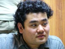 裙・裹罕キ裙・ゥ 64 - 91