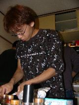 裙・裹罕キ裙・ゥ 60 - 27