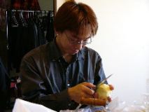 裙・裹罕キ裙・ゥ 64 - 5