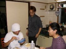 裙・裹罕キ裙・ゥ 64 - 12