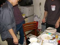 裙・裹罕キ裙・ゥ 64 - 24