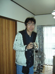 KICX1270.JPG