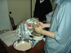 KICX1252.JPG