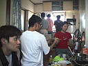 picture