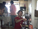 picture