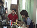 picture