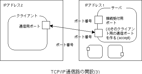 tcp3