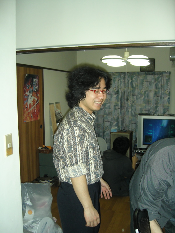 KICX4928.JPG