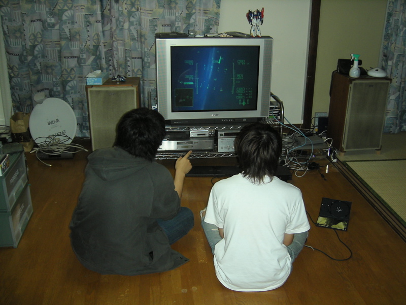 KICX4929.JPG