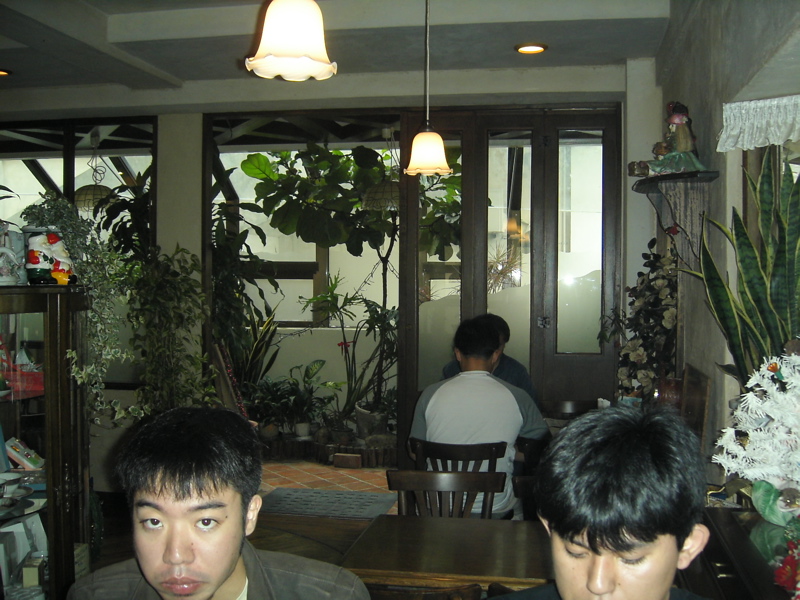 KICX4931.JPG