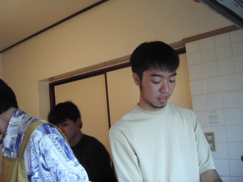 KICX4936.JPG