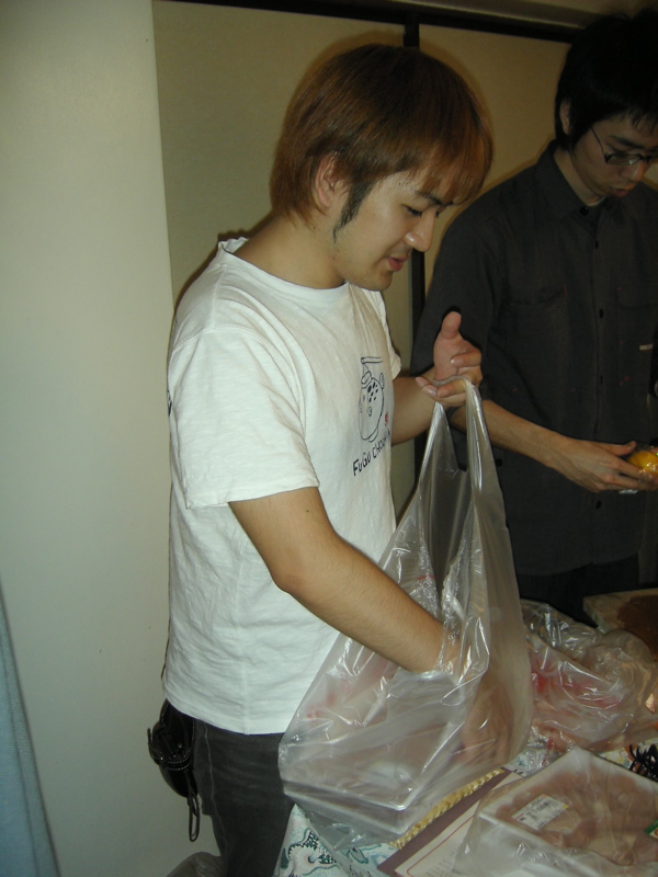 KICX4918.JPG