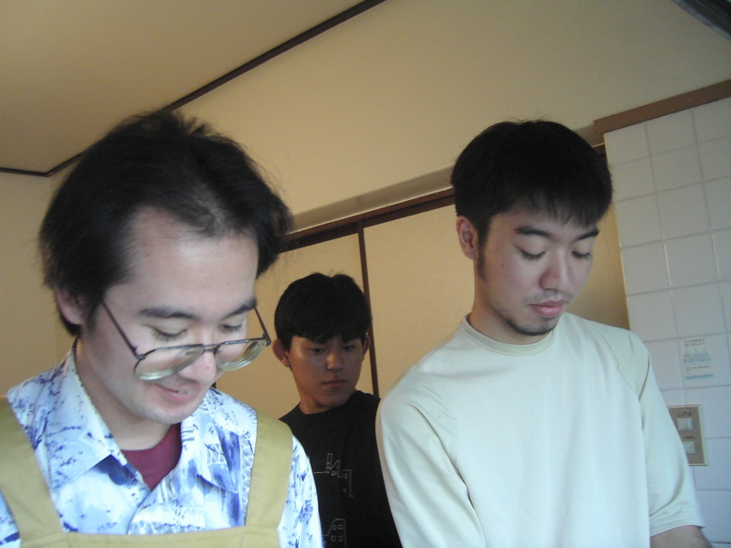 KICX4937.JPG