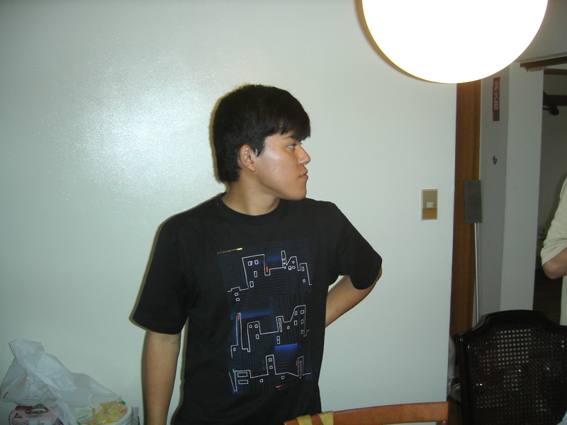 KICX4940.JPG