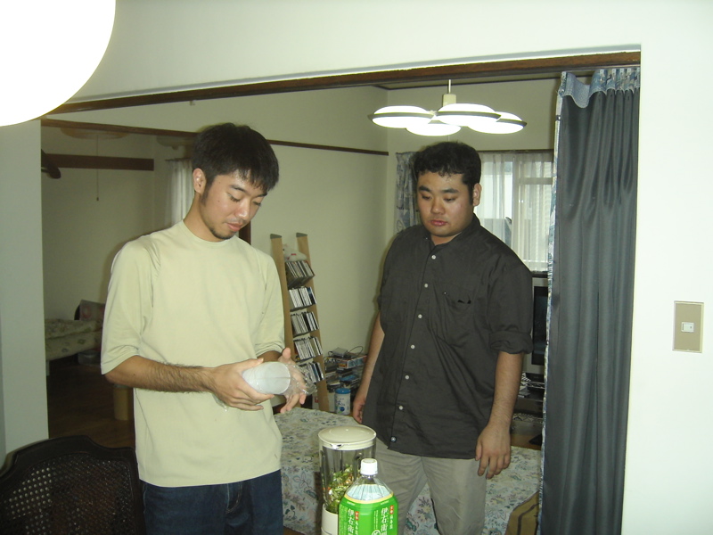 KICX4941.JPG