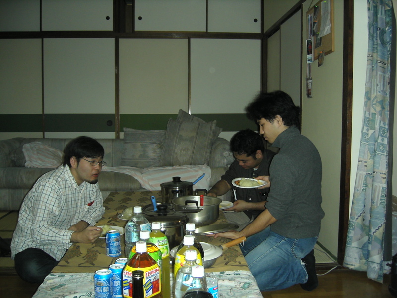 KICX4943.JPG