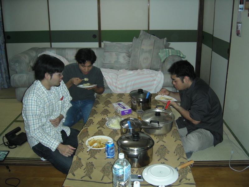 KICX4944.JPG