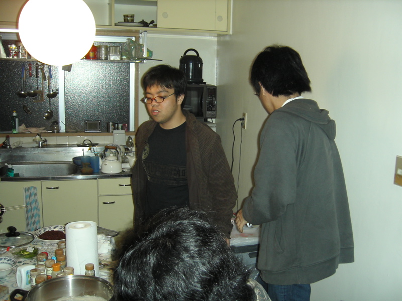 KICX4919.JPG