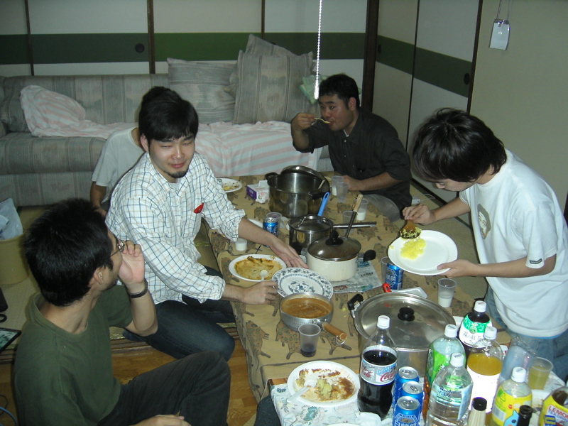 KICX4947.JPG