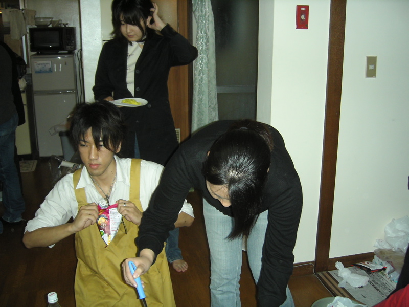 KICX4948.JPG
