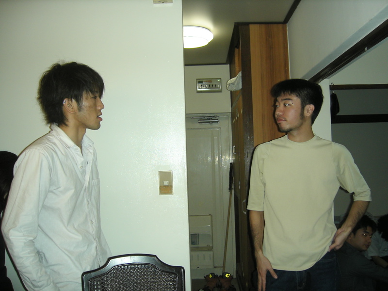 KICX4952.JPG
