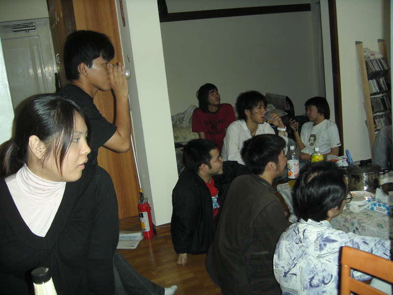 KICX4953.JPG