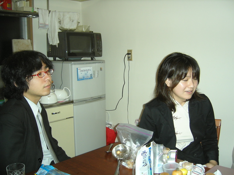 KICX4954.JPG