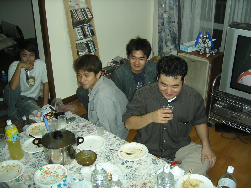 KICX4957.JPG