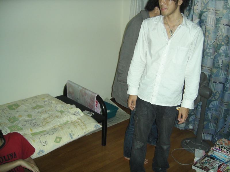 KICX4958.JPG