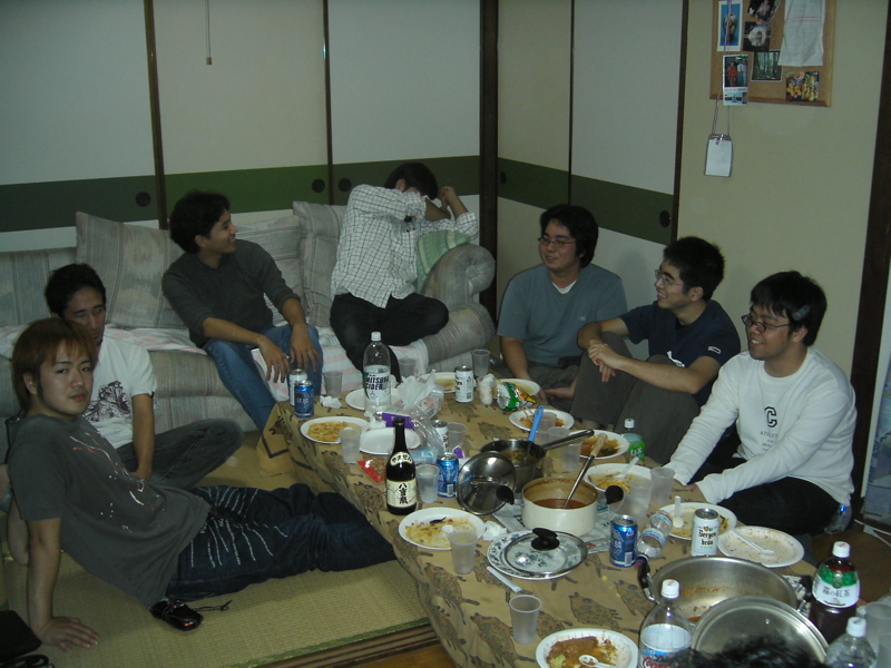 KICX4959.JPG