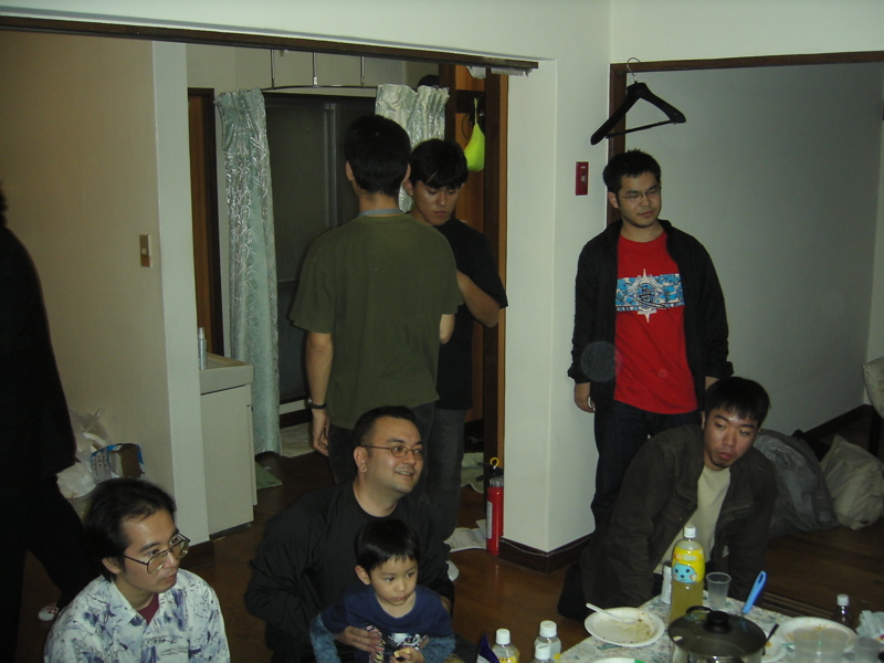 KICX4960.JPG