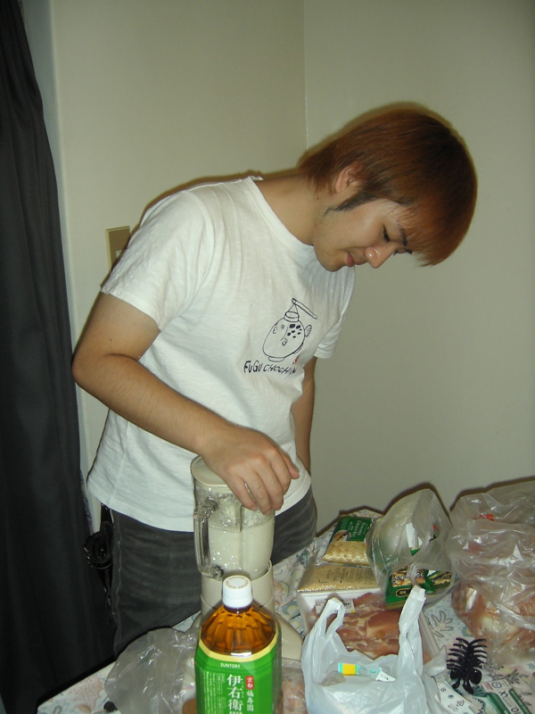 KICX4922.JPG