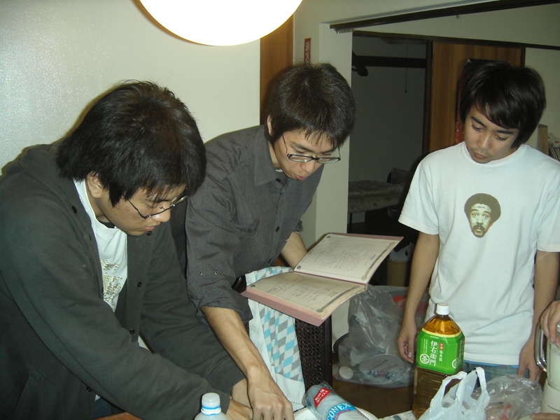 KICX4924.JPG