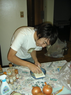 KICX4917.JPG