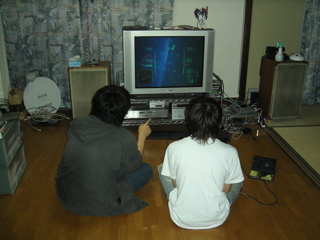 KICX4929.JPG