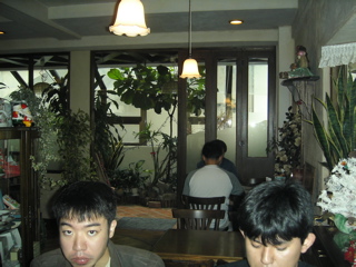 KICX4931.JPG