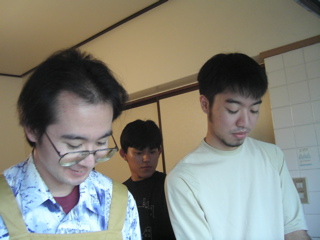 KICX4937.JPG