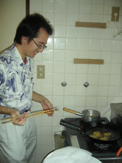 KICX4939.JPG