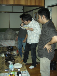 KICX4942.JPG