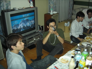 KICX4945.JPG