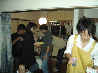 KICX4946.JPG