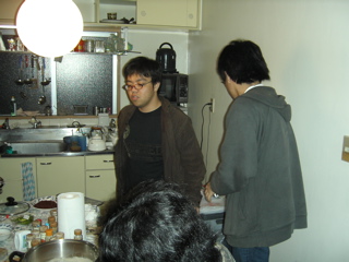 KICX4919.JPG